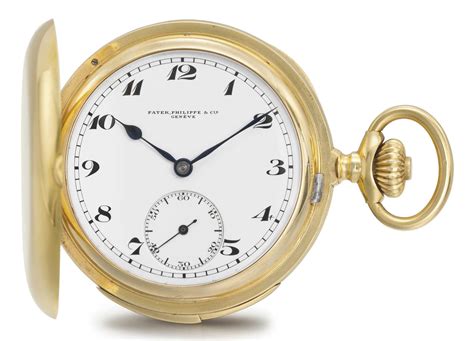 patek philippe pocket watch models 1908|vintage Patek Philippe rare.